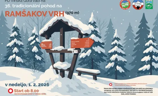 36-tradicionalni-pohod-na-ramsakov-vrh