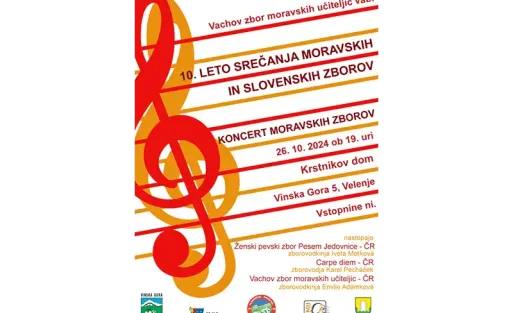 plakat_Vinska Gora_slo