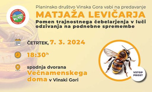 predavanje_Matjaz_Levicar