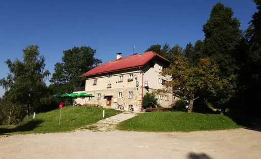 saleska-planinska-pot-pdvg-2025