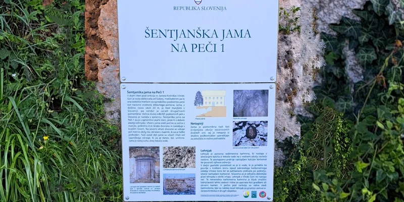 tabla-sentjanska-jama-01