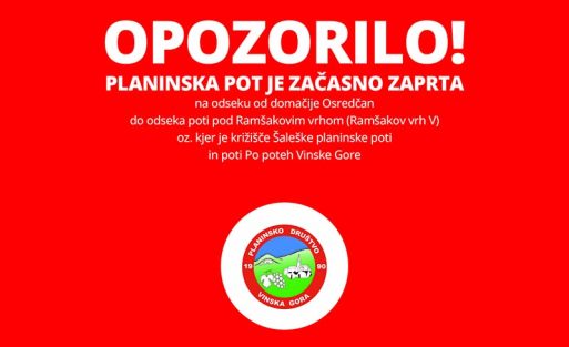 zaprta-planinska-pot-2024-01